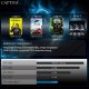 Captiva PC Advanced Gaming R90-899 (Ryzen 7 7800X3D/RTX5060 Ti 16GB GDDR7/SSD 1TB/32GB/WLAN/Windows 11 Home 64-bit) #7