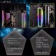 Captiva PC Advanced Gaming R90-899 (Ryzen 7 7800X3D/RTX5060 Ti 16GB GDDR7/SSD 1TB/32GB/WLAN/Windows 11 Home 64-bit) #8