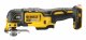DeWALT DCS356N-XJ