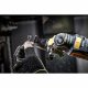 DeWALT DCS356N-XJ #8