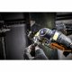 DeWALT DCS356N-XJ #7