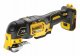 DeWALT DCS356N-XJ #4