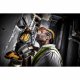 DeWALT DCS356N-XJ #5