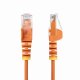 StarTech.com N6PAT100CMORS #2