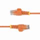 StarTech.com N6PAT100CMORS #3