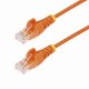 StarTech.com N6PAT100CMORS #1