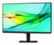 Samsung ViewFinity S60UD #8