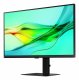 Samsung ViewFinity S60UD #3