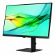 Samsung ViewFinity S60UD #12
