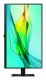 Samsung ViewFinity S60UD #10