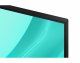 Samsung ViewFinity S60UD #13