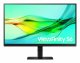 Samsung ViewFinity S60UD