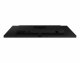 Samsung ViewFinity S60UD #16