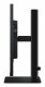 Samsung ViewFinity S60UD #5