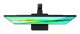 Samsung ViewFinity S60UD #11