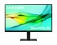 Samsung ViewFinity S60UD #17