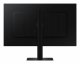 Samsung ViewFinity S60UD #2
