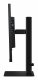 Samsung ViewFinity S60UD #7
