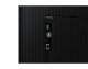 Samsung ViewFinity S60UD #14