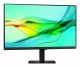 Samsung ViewFinity S60UD #9
