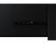 Samsung ViewFinity S60UD #15