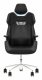 Thermaltake ARGENT E700