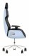 Thermaltake ARGENT E700 #5