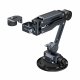 SmallRig 5123
