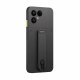 Fairphone F6FNGR-1ZW-WW1 #6