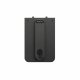 Fairphone F6FNGR-1ZW-WW1