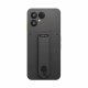 Fairphone F6FNGR-1ZW-WW1 #5