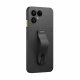 Fairphone F6FNGR-1ZW-WW1 #7