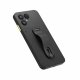 Fairphone F6FNGR-1ZW-WW1 #4