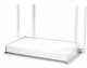 TP-LINK Archer BE220W #2