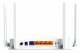 TP-LINK Archer BE220W #3