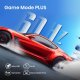 Hisense A7Q 65A7Q #8