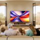 Hisense A7Q 65A7Q #13