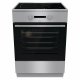Elvita CIS5623XN-E2