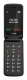 Gigaset GL595