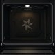 Gorenje BOP9636B #5