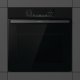 Gorenje BOP9636B #6