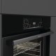 Gorenje BOP9636B #7