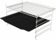 Gorenje BOP9636B #9