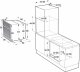 Gorenje BOP9636B #11
