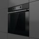 Gorenje BOP9636B #3