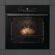 Gorenje BOP9636B #4