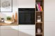 Gorenje BOP9636B #10