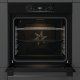 Gorenje BOP9636B #2