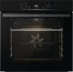 Gorenje BOP9636B