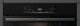 Gorenje BOP9636B #8